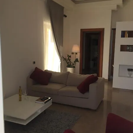 Seaside Apartment Monterosso al Mare Extérieur photo