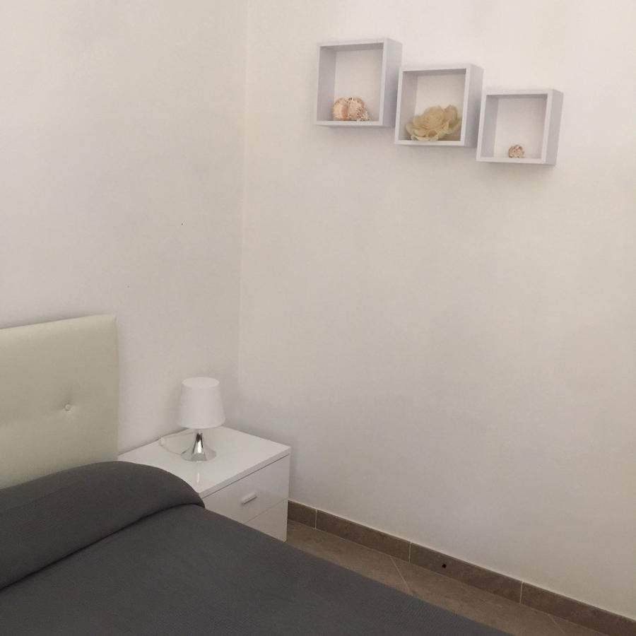 Seaside Appartement Monterosso al Mare